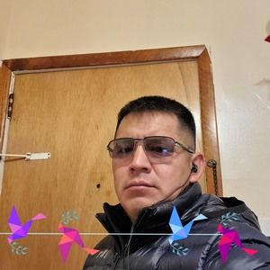 Meet your Posher, German